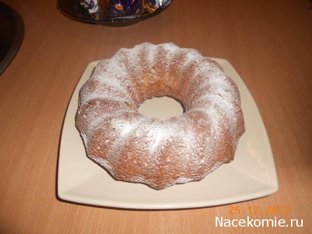 Дом Мечты Болталка: перезагрузка