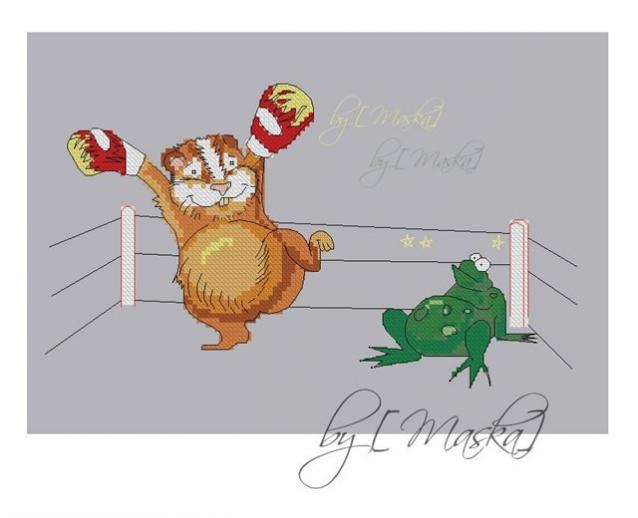 Дом Мечты Болталка: перезагрузка