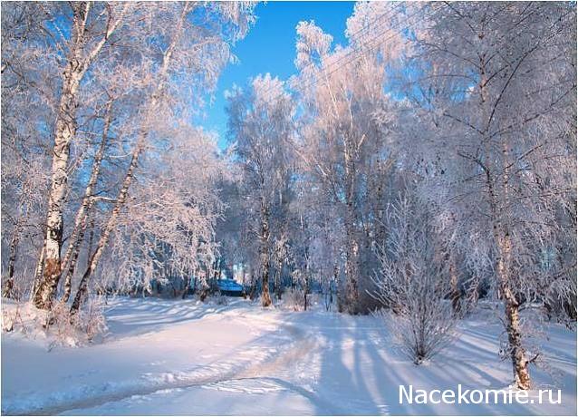 Дом Мечты Болталка: перезагрузка