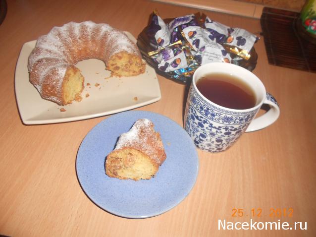 Дом Мечты Болталка: перезагрузка