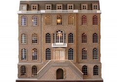 Дом Мечты Болталка: перезагрузка