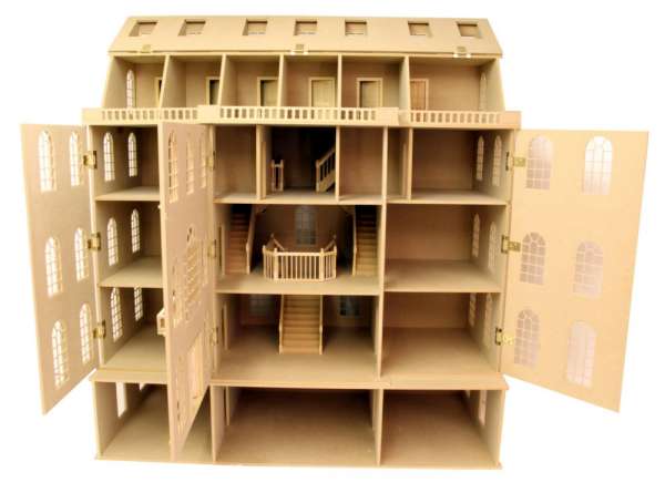 Дом Мечты Болталка: перезагрузка