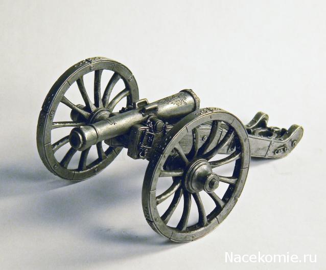 Другие воины разных эпох в миниатюре: фото, обсуждение