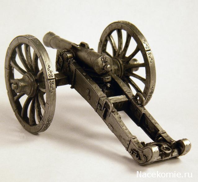 Другие воины разных эпох в миниатюре: фото, обсуждение