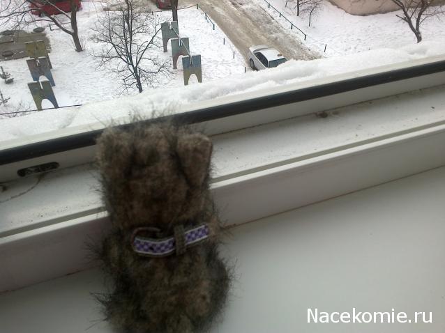 The Dog Collection Болталка