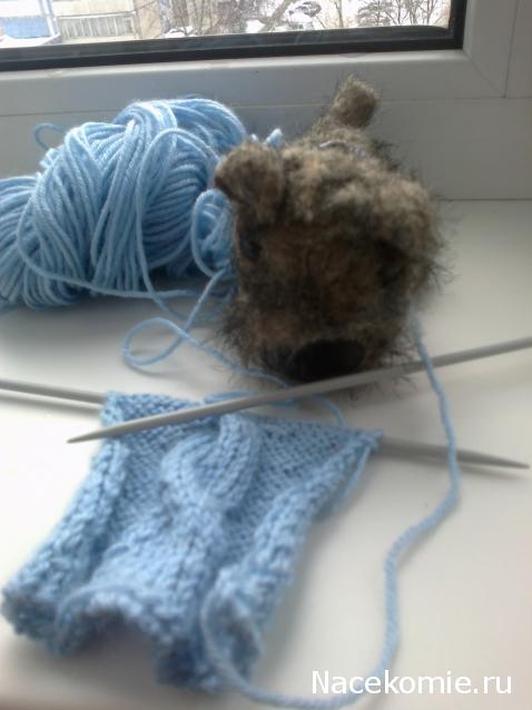 The Dog Collection Болталка