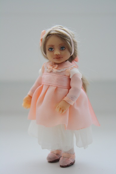 Vesna76 - воплощение Мечты