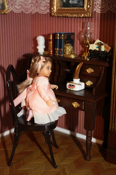 Vesna76 - воплощение Мечты