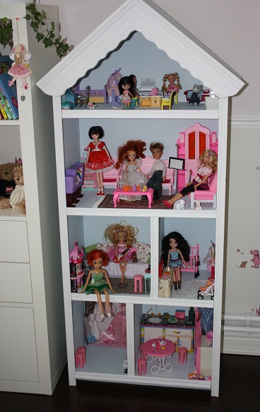 Vesna76 - воплощение Мечты