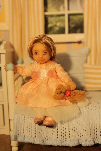 Vesna76 - воплощение Мечты