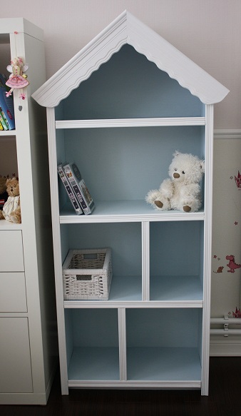 Vesna76 - воплощение Мечты