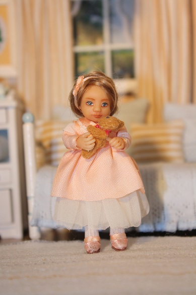 Vesna76 - воплощение Мечты