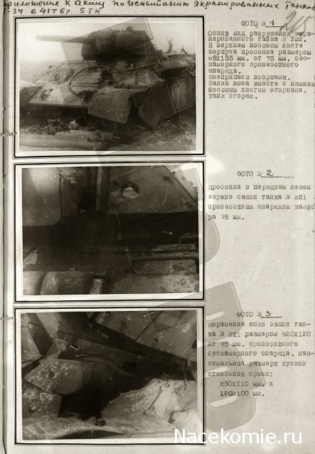 Танкодром (Общая Болталка танковых разделов)