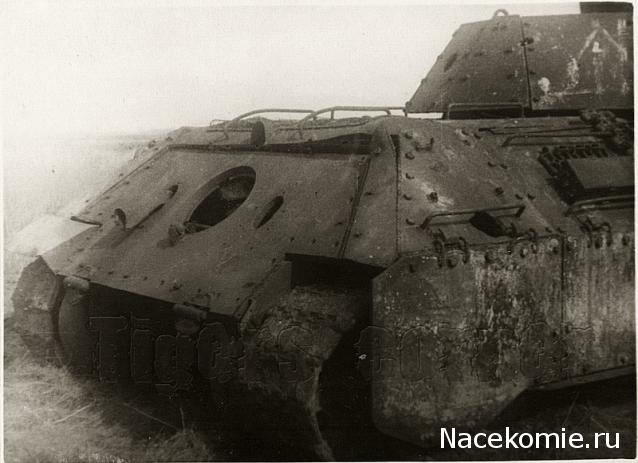 Танкодром (Общая Болталка танковых разделов)