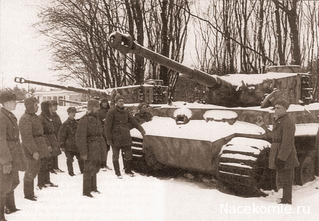 Танкодром (Общая Болталка танковых разделов)