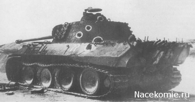 Танкодром (Общая Болталка танковых разделов)