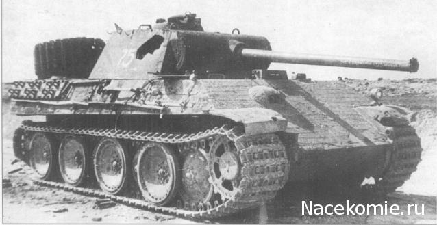 Танкодром (Общая Болталка танковых разделов)