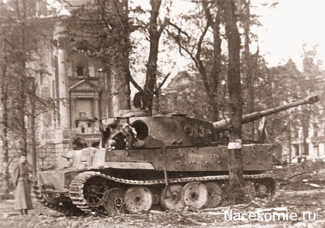 Танкодром (Общая Болталка танковых разделов)