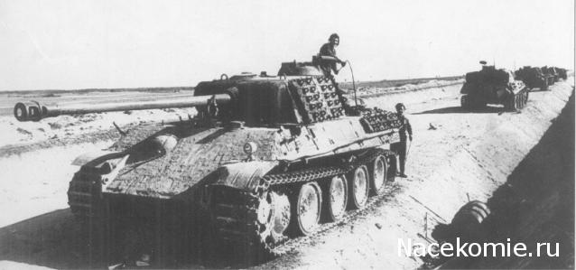 Танкодром (Общая Болталка танковых разделов)