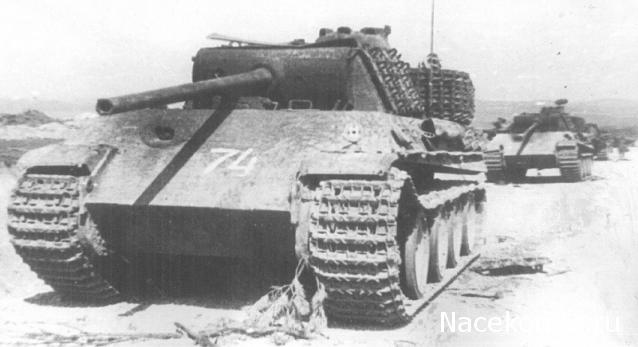 Танкодром (Общая Болталка танковых разделов)