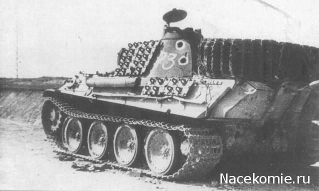 Танкодром (Общая Болталка танковых разделов)