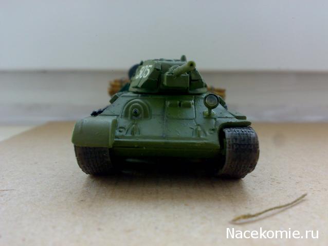 Танкодром (Общая Болталка танковых разделов)