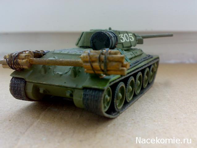 Танкодром (Общая Болталка танковых разделов)