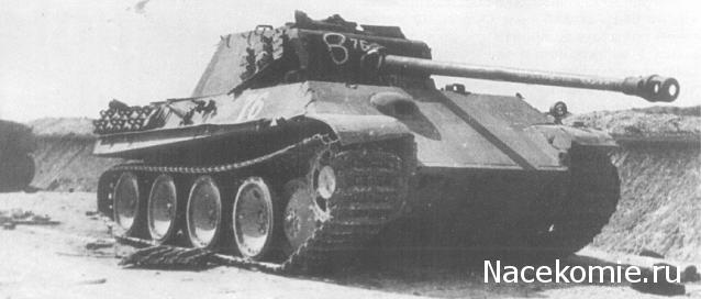 Танкодром (Общая Болталка танковых разделов)