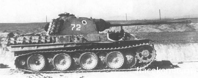 Танкодром (Общая Болталка танковых разделов)