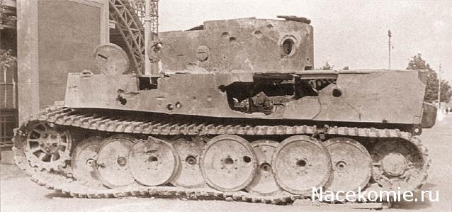 Танкодром (Общая Болталка танковых разделов)