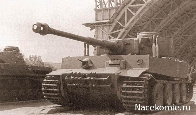 Танкодром (Общая Болталка танковых разделов)