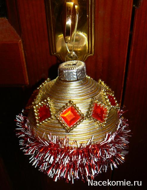 Дом Мечты Болталка: перезагрузка