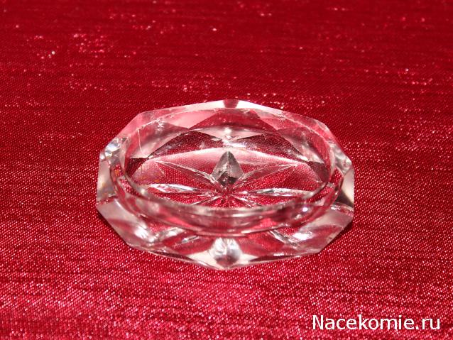 Дом Мечты и Новогодний Санта