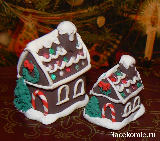 Дом Мечты. Аксессуары и мебель своими руками часть 2