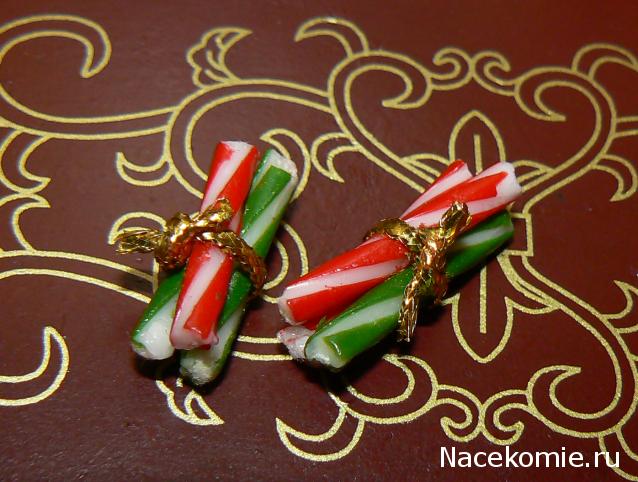 Дом Мечты. Аксессуары и мебель своими руками часть 2