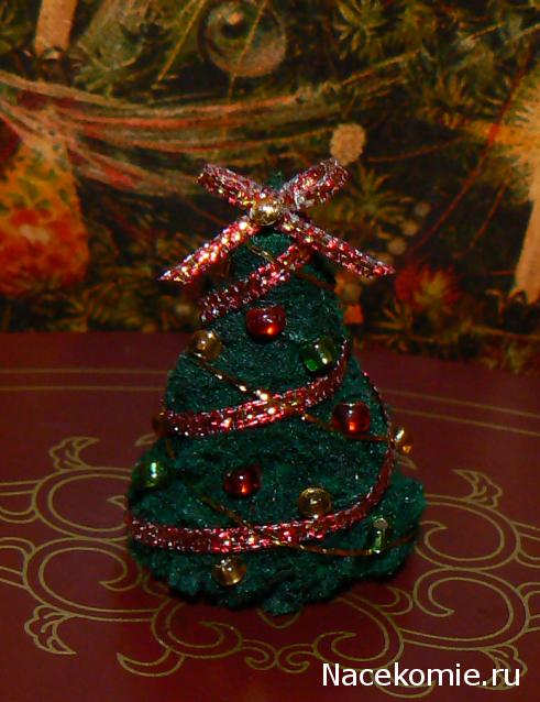 Дом Мечты. Аксессуары и мебель своими руками часть 2