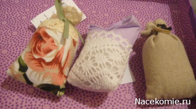 Дом Мечты и Новогодний Санта