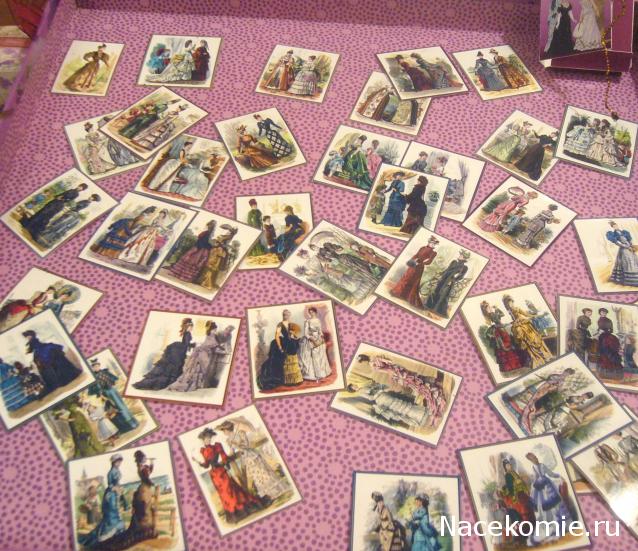 Дом Мечты и Новогодний Санта