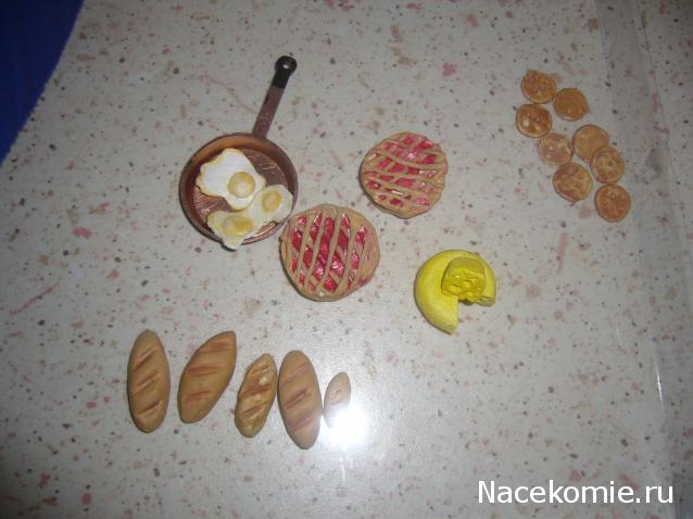 Дом Мечты и Новогодний Санта