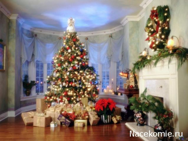 Дом Мечты Болталка: перезагрузка