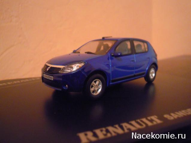 Фото наших коллекций автомобилей