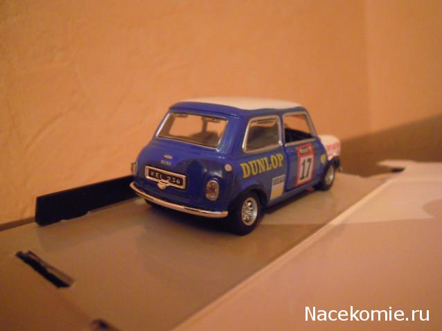 Фото наших коллекций автомобилей
