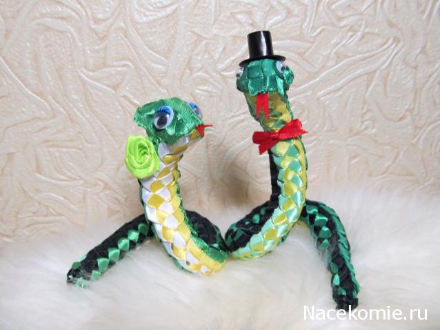 Дом Мечты Болталка: перезагрузка