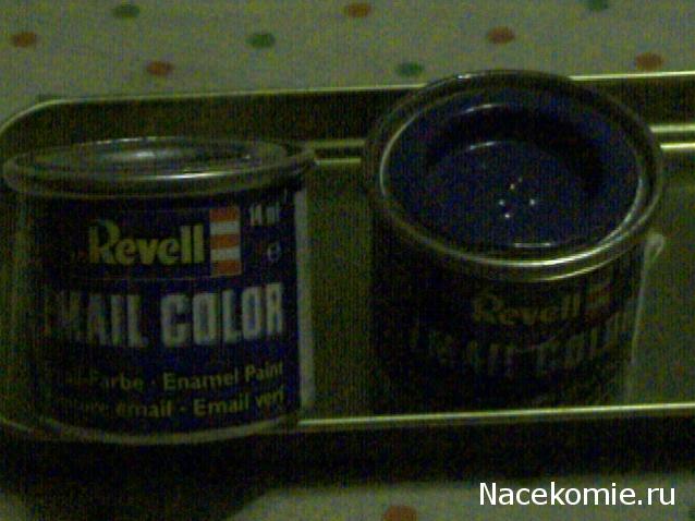 Другие воины разных эпох в миниатюре: фото, обсуждение