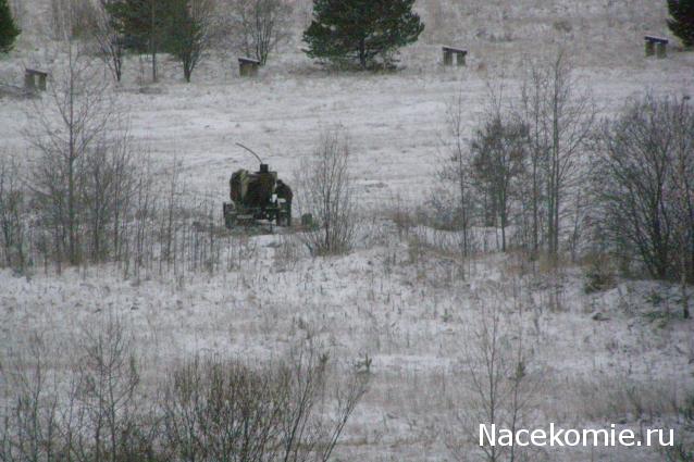 Танкодром (Общая Болталка танковых разделов)