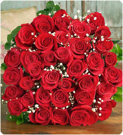 Дамы эпохи - Наши дни рождения