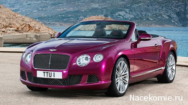 Предельная скорость. Болталка форума Суперкары