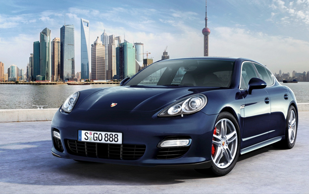 Предельная скорость. Болталка форума Суперкары