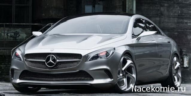 Предельная скорость. Болталка форума Суперкары