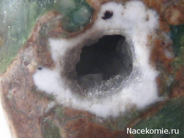 Энергия камней № 96 Леопардовая яшма (окатанный камень) фото, обсуждение